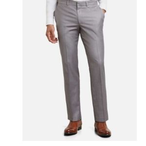 Kenneth Cole Reaction Pants